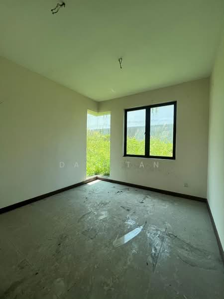 Rumah Banglo untuk Dijual di Bukit Rahman Putra (Sungai Buloh) - Dave Tan - Interior - PropertyGuru.com.my