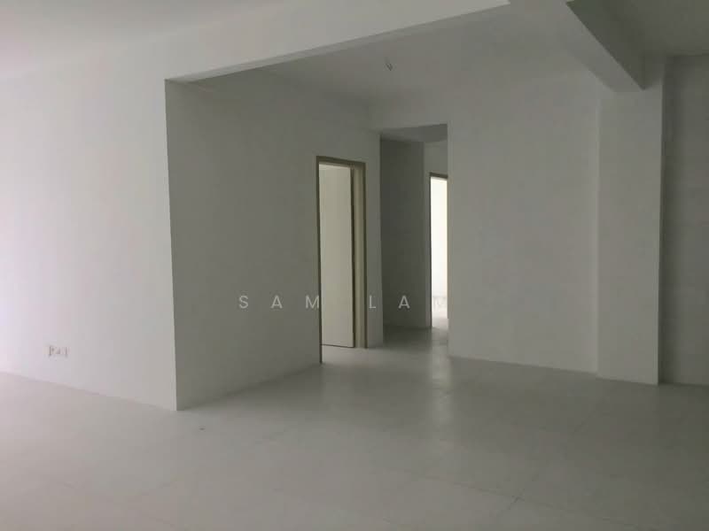 Condominium for Sale at Treetops Residence - Sam Lam - Interior - PropertyGuru.com.my