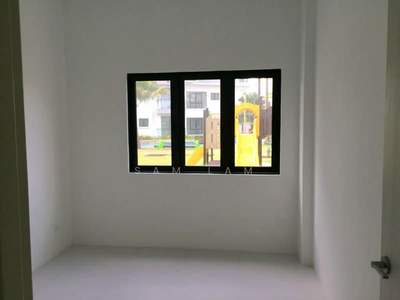 Condominium for Sale at Treetops Residence - Sam Lam - Interior - PropertyGuru.com.my