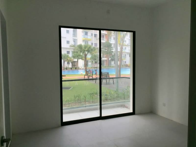 Condominium for Sale at Treetops Residence - Sam Lam - Interior - PropertyGuru.com.my