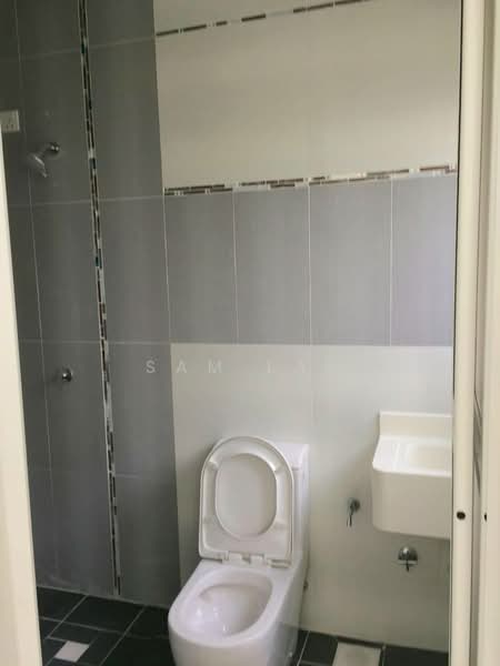 Condominium for Sale at Treetops Residence - Sam Lam - Bathroom - PropertyGuru.com.my