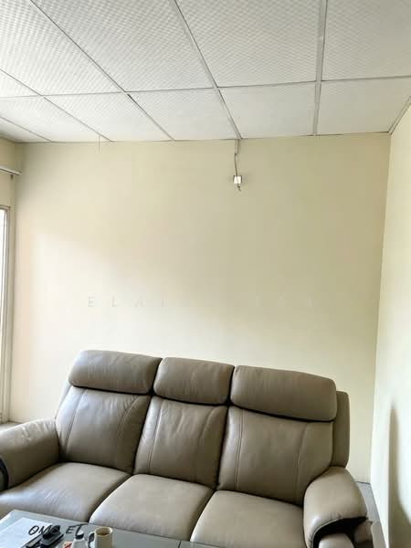 Pejabat untuk Disewa di Batu Tiga (Shah Alam) - Elaine Tan - PropertyGuru.com.my