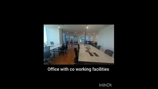 Pejabat untuk Disewa di Petaling Jaya (Selangor) - Ahmad Fadli Ayub - PropertyGuru.com.my