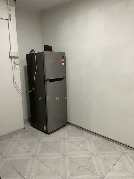 2-storey Terraced House for Sale in Taman Connaught (Cheras) - Addy Ng - Interior - PropertyGuru.com.my