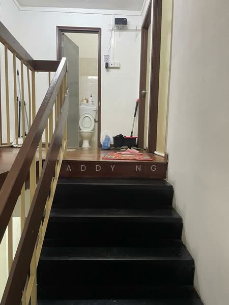 2-storey Terraced House for Sale in Taman Connaught (Cheras) - Addy Ng - Interior - PropertyGuru.com.my