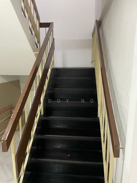 2-storey Terraced House for Sale in Taman Connaught (Cheras) - Addy Ng - Interior - PropertyGuru.com.my