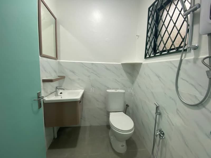 Bungalow for Rent in Tanjung Bungah (Penang) - Ben Hew - PropertyGuru.com.my