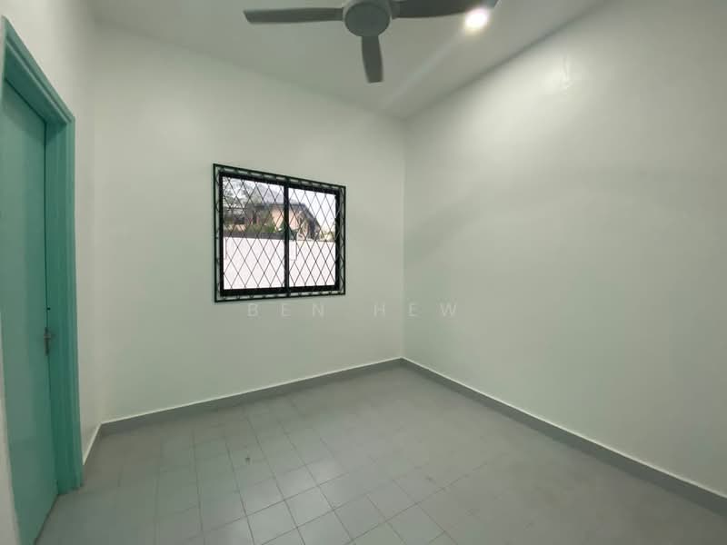 Bungalow for Rent in Tanjung Bungah (Penang) - Ben Hew - PropertyGuru.com.my