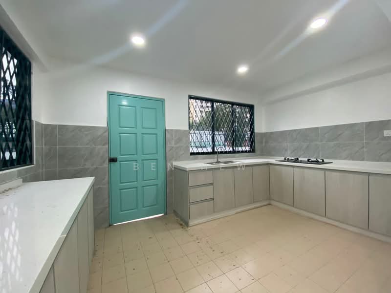 Bungalow for Rent in Tanjung Bungah (Penang) - Ben Hew - PropertyGuru.com.my