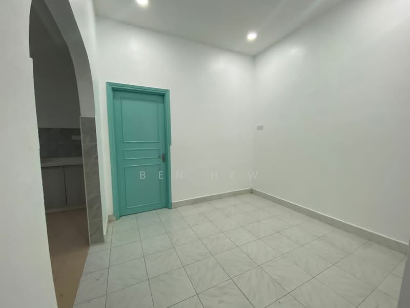 Bungalow for Rent in Tanjung Bungah (Penang) - Ben Hew - PropertyGuru.com.my