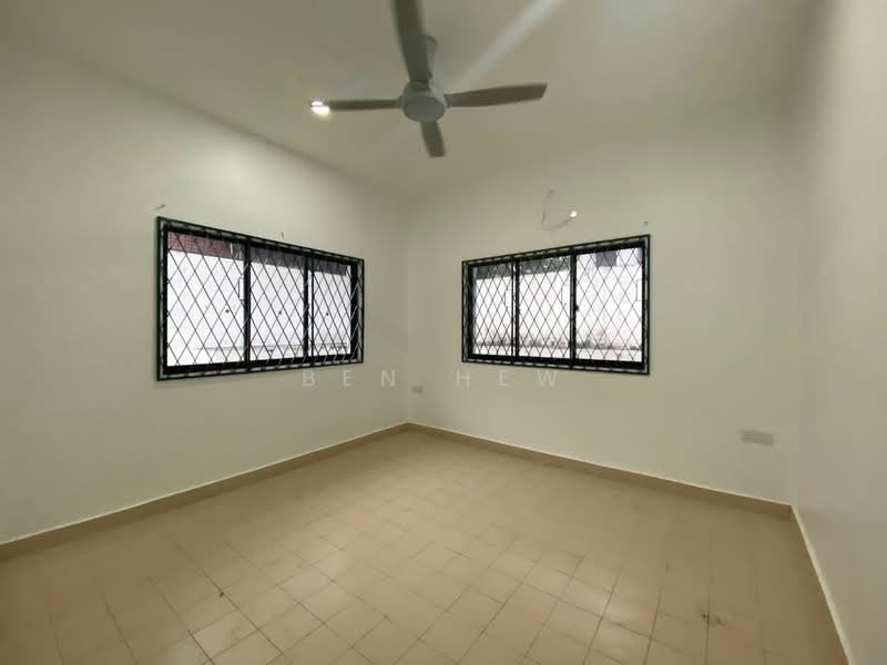 Bungalow for Rent in Tanjung Bungah (Penang) - Ben Hew - PropertyGuru.com.my