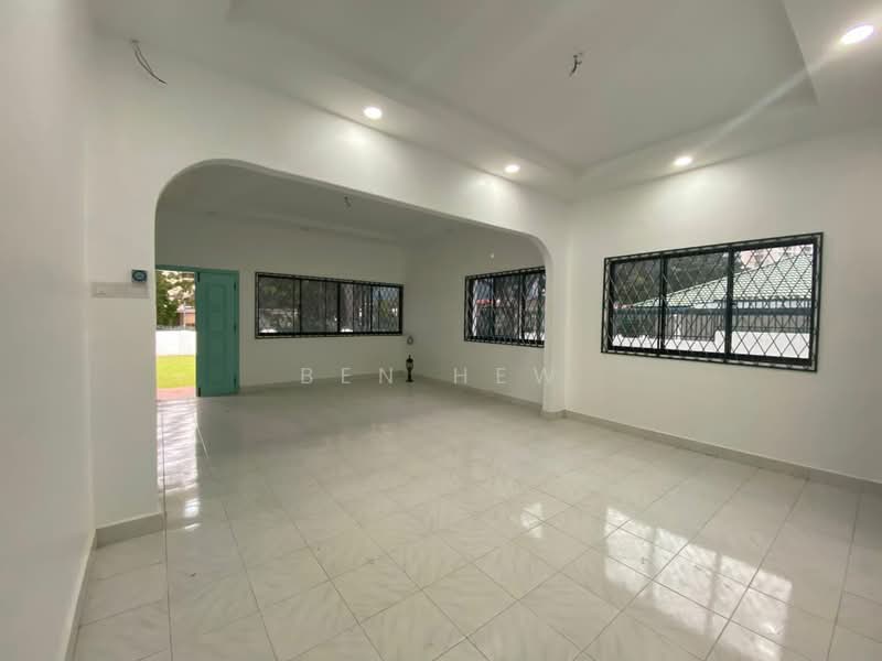 Bungalow for Rent in Tanjung Bungah (Penang) - Ben Hew - PropertyGuru.com.my