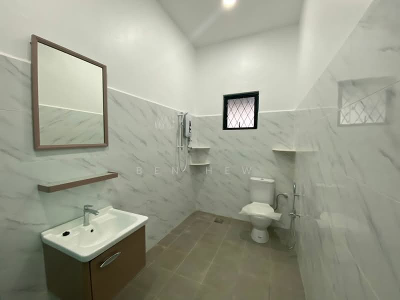 Bungalow for Rent in Tanjung Bungah (Penang) - Ben Hew - PropertyGuru.com.my
