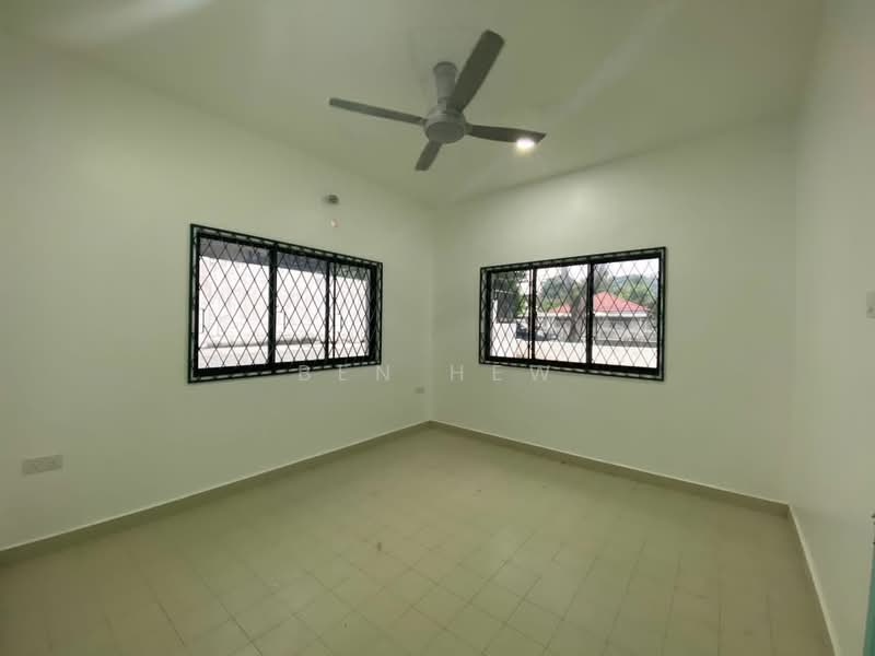 Bungalow for Rent in Tanjung Bungah (Penang) - Ben Hew - PropertyGuru.com.my
