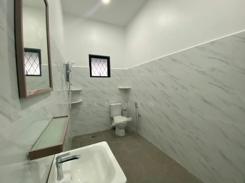 Bungalow for Rent in Tanjung Bungah (Penang) - Ben Hew - PropertyGuru.com.my
