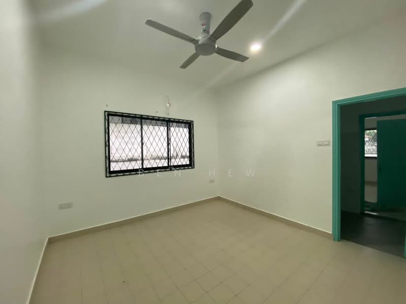 Bungalow for Rent in Tanjung Bungah (Penang) - Ben Hew - PropertyGuru.com.my