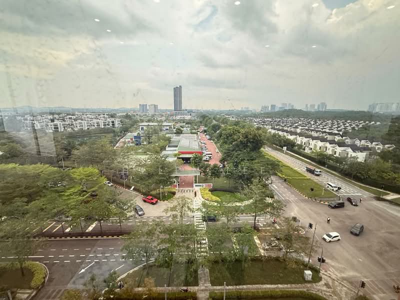 Pejabat untuk Disewa di Medini (Iskandar Puteri (Nusajaya)) - Helen Lee - Exterior - PropertyGuru.com.my