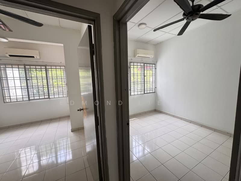 2.5-storey Terraced House for Sale in Bandar Mahkota Cheras (Cheras) - Edmond Liew - Interior - PropertyGuru.com.my