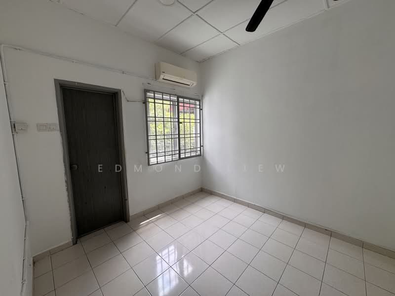 2.5-storey Terraced House for Sale in Bandar Mahkota Cheras (Cheras) - Edmond Liew - Interior - PropertyGuru.com.my