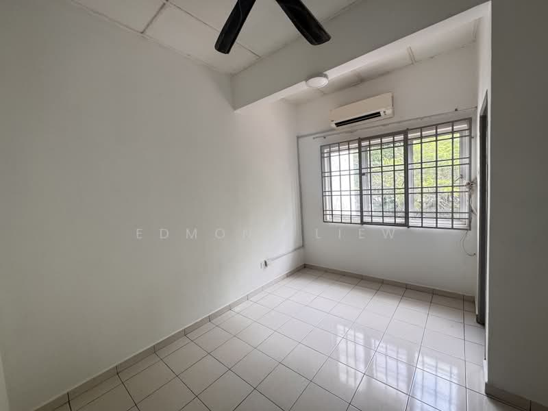 2.5-storey Terraced House for Sale in Bandar Mahkota Cheras (Cheras) - Edmond Liew - Interior - PropertyGuru.com.my