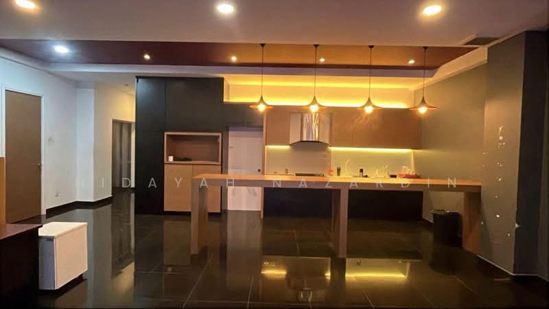 Kilang untuk Disewa di Puchong (Selangor) - Hidayah Nazardin - PropertyGuru.com.my