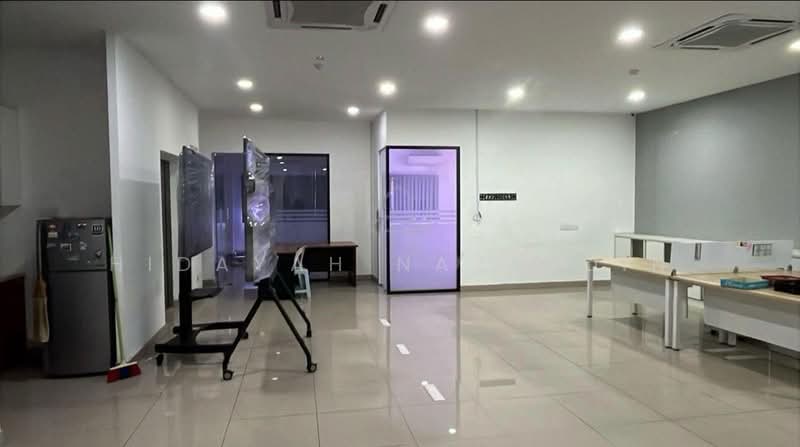 Kilang untuk Disewa di Puchong (Selangor) - Hidayah Nazardin - PropertyGuru.com.my