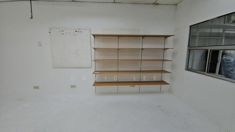 Kilang untuk Disewa di Cheras (Kuala Lumpur) - David Lee - Interior - PropertyGuru.com.my