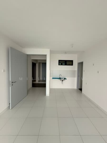 Condominium for Sale at The Terraces Condominium - Millie Chew - Interior - PropertyGuru.com.my