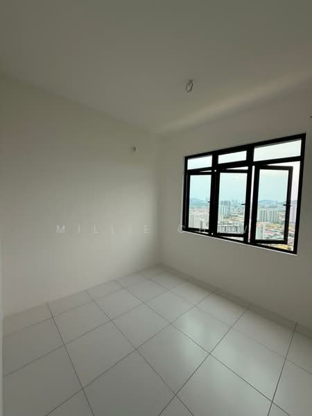 Condominium for Sale at The Terraces Condominium - Millie Chew - View - PropertyGuru.com.my