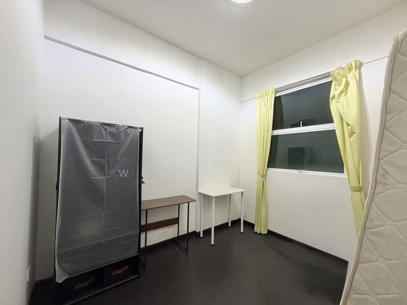 Kondominium untuk Disewa di The Oasis - Weng Sern - Interior - PropertyGuru.com.my