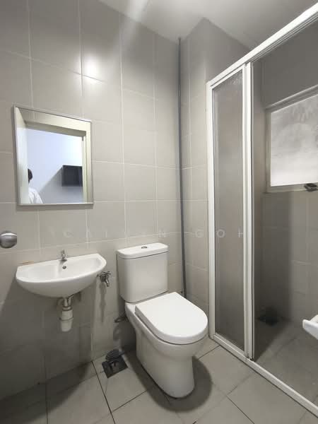 Condominium for Rent at Mutiara Ville - Calvin Goh - PropertyGuru.com.my
