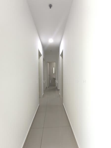 Condominium for Rent at Mutiara Ville - Calvin Goh - PropertyGuru.com.my