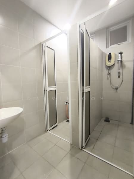 Condominium for Rent at Mutiara Ville - Calvin Goh - PropertyGuru.com.my