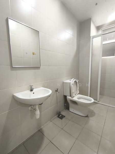 Condominium for Rent at Mutiara Ville - Calvin Goh - PropertyGuru.com.my