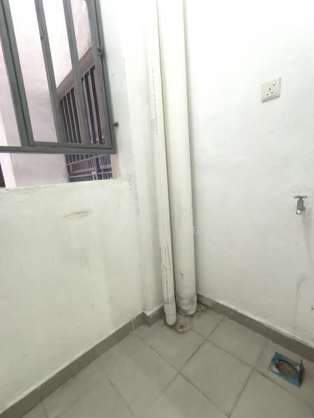 Condominium for Rent at Mutiara Ville - Calvin Goh - PropertyGuru.com.my