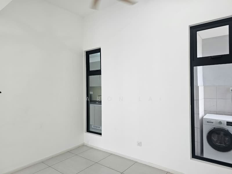 Service Residence for Rent at Ativo Suites @ Damansara Avenue - Sharon Lai - Interior - PropertyGuru.com.my