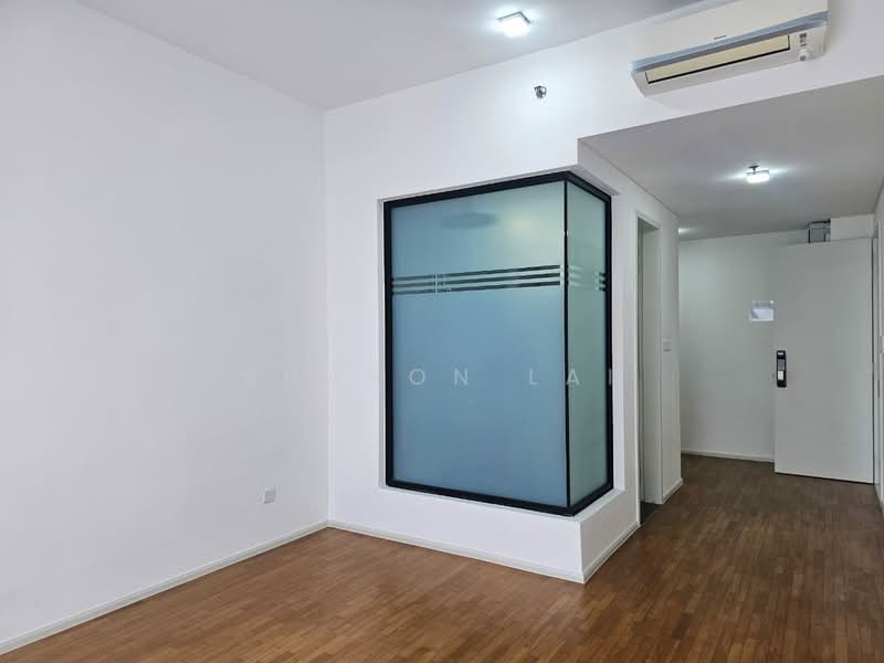 Service Residence for Rent at Ativo Suites @ Damansara Avenue - Sharon Lai - Interior - PropertyGuru.com.my