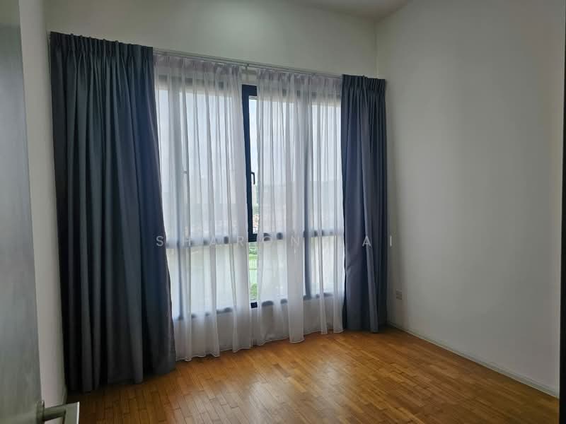 Service Residence for Rent at Ativo Suites @ Damansara Avenue - Sharon Lai - Interior - PropertyGuru.com.my