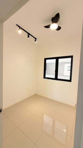 Service Residence for Rent at Savvy @ Riana Dutamas - Desmond Wong - Interior - PropertyGuru.com.my