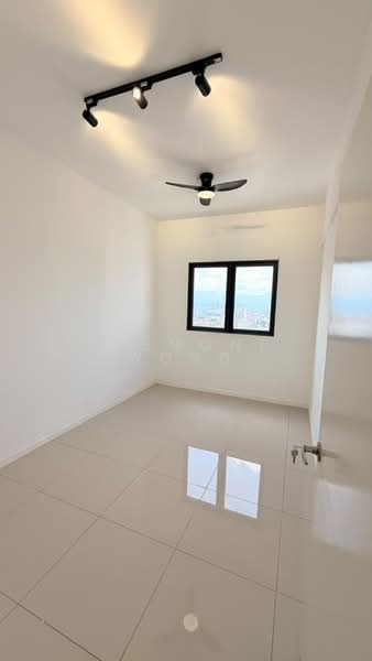 Service Residence for Rent at Savvy @ Riana Dutamas - Desmond Wong - Interior - PropertyGuru.com.my