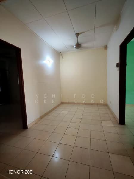 2-storey Terraced House for Rent in Klang (Selangor) - Veni Foo Yoke Fuang - Interior - PropertyGuru.com.my
