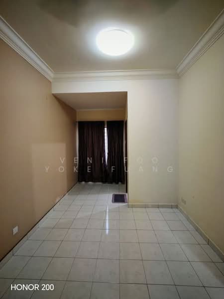 2-storey Terraced House for Rent in Klang (Selangor) - Veni Foo Yoke Fuang - Interior - PropertyGuru.com.my