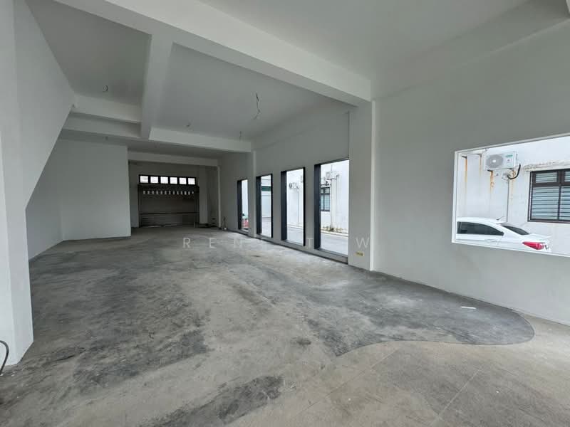 Shop for Rent in Eco Botanic (Iskandar Puteri (Nusajaya)) - Rene Tew - PropertyGuru.com.my
