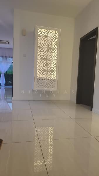 Semi-Detached House for Sale in Leisure Farm (Gelang Patah) - Nicholas Tey - Interior - PropertyGuru.com.my