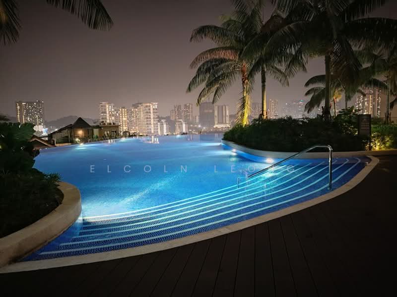 Condominium for Sale at The Hermington - Elcoln Leong - Exterior - PropertyGuru.com.my