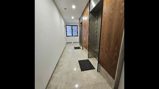Kondominium untuk Dijual di WANGSA 9 RESIDENCY - Sean Hui - PropertyGuru.com.my
