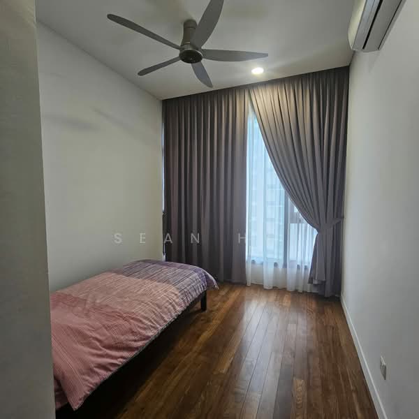 Kondominium untuk Dijual di WANGSA 9 RESIDENCY - Sean Hui - Bedroom - PropertyGuru.com.my