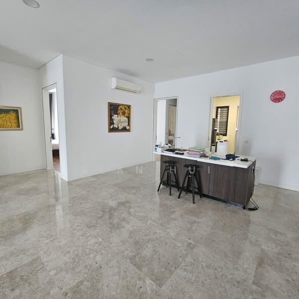 Kondominium untuk Dijual di WANGSA 9 RESIDENCY - Sean Hui - Interior - PropertyGuru.com.my