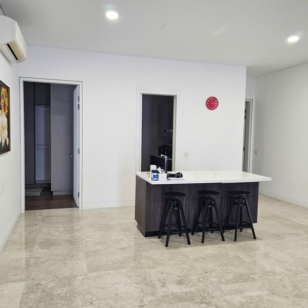 Kondominium untuk Dijual di WANGSA 9 RESIDENCY - Sean Hui - Interior - PropertyGuru.com.my