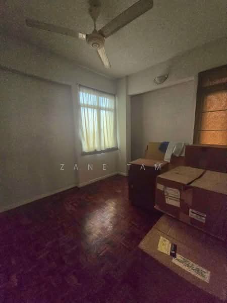 Pangsapuri untuk Dijual di Lavinia Apartments - Zane Tam - Interior - PropertyGuru.com.my